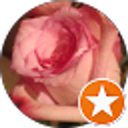 Profile photo of Mourning Glory