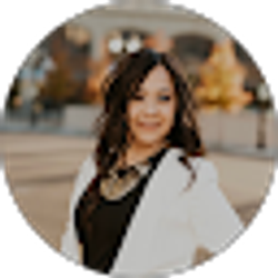 Profile photo of Rocio Carrion