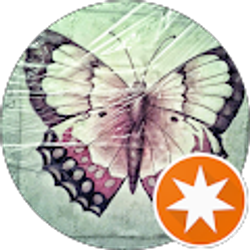 Profile photo of Cheryl Newhall