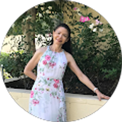 Profile photo of Janie Golden