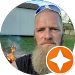 Profile photo of Joel Elliott