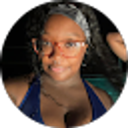 Profile photo of Toni Maclin