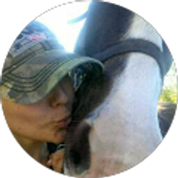 Profile photo of Crystal Diaz