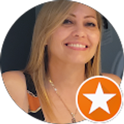 Profile photo of Maritza Merced