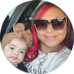 Profile photo of sonia perez