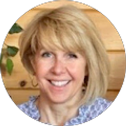 Profile photo of Cathey Carver