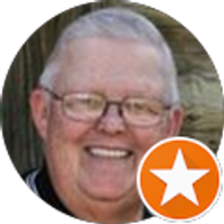 Profile photo of Bill Burton