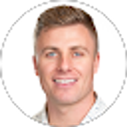 Profile photo of Cody Clark