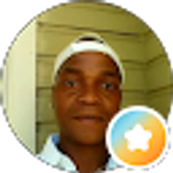 Profile photo of Demetrius Johnson