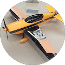 Profile photo of Jeri Johnson