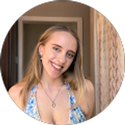 Profile photo of Sarah