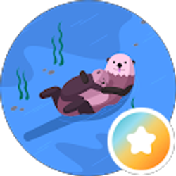 Profile photo of NOYB