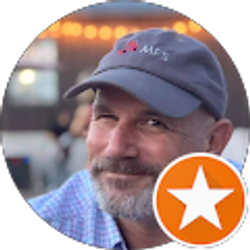 Profile photo of Steven McKay