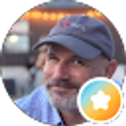 Profile photo of Steven McKay