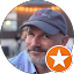 Profile photo of Steven McKay