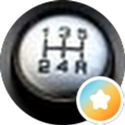 Profile photo of Romeo Aure