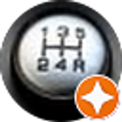 Profile photo of Romeo Aure