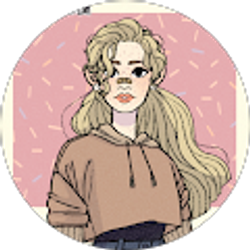 Profile photo of Lunawxrld2258