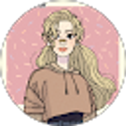Profile photo of Lunawxrld2258