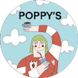 Profile photo of Emily Quandt