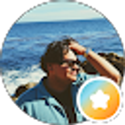 Profile photo of Michael Perez