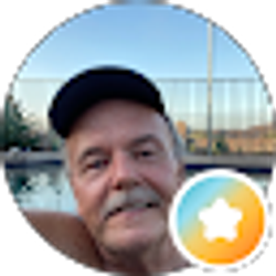 Profile photo of Lee