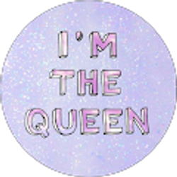 Profile photo of Aliesha Davis