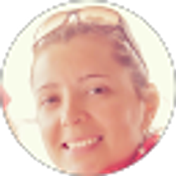 Profile photo of Jessica Nakandakari
