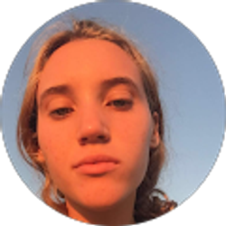 Profile photo of aurora oglesby