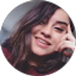 Profile photo of Mahnoor
