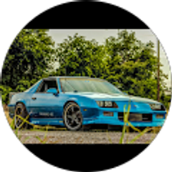 Profile photo of Riley Johnson