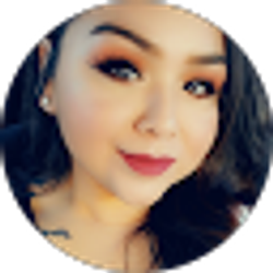 Profile photo of Danielle Barba