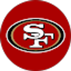 Profile photo of Marvell Carr