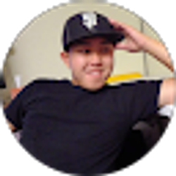 Profile photo of Rx7 Xiong (Rx7)