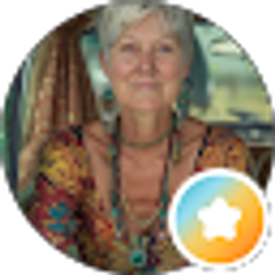 Profile photo of Karen Burkett