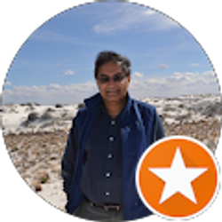 Profile photo of Surajit Sen