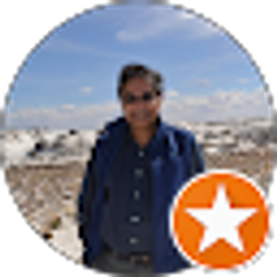 Profile photo of Surajit Sen