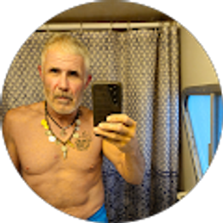 Profile photo of Tommy Hallock