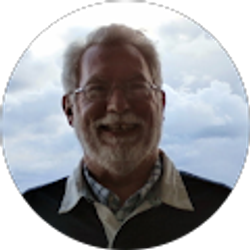 Profile photo of Dirk Schnarr