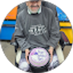 Profile photo of Mark Trulsen