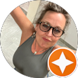 Profile photo of Jennifer Taylor