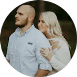 Profile photo of Cory Overstreet