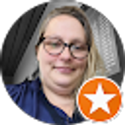 Profile photo of Jill Beacom