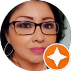 Profile photo of Belinda Garcia