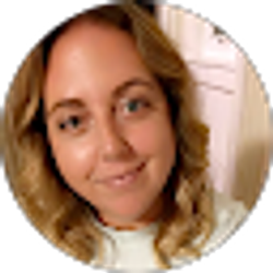 Profile photo of Heather Schrum