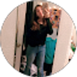 Profile photo of leigha jade