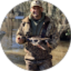 Profile photo of Tate Abbott