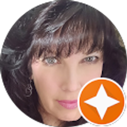Profile photo of tracee shawn huff
