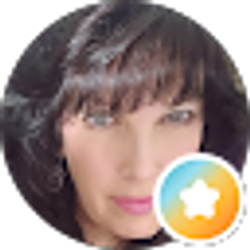 Profile photo of tracee shawn huff