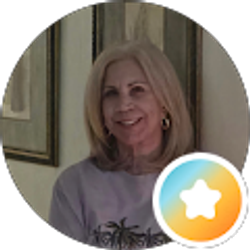 Profile photo of L J